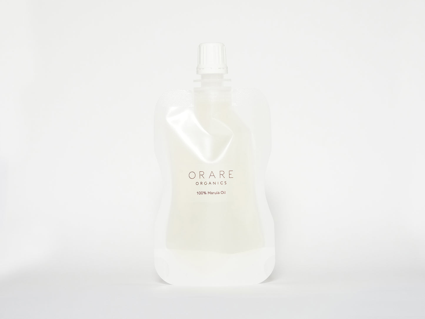 100% MARULA OIL マルラオイル 低刺激性