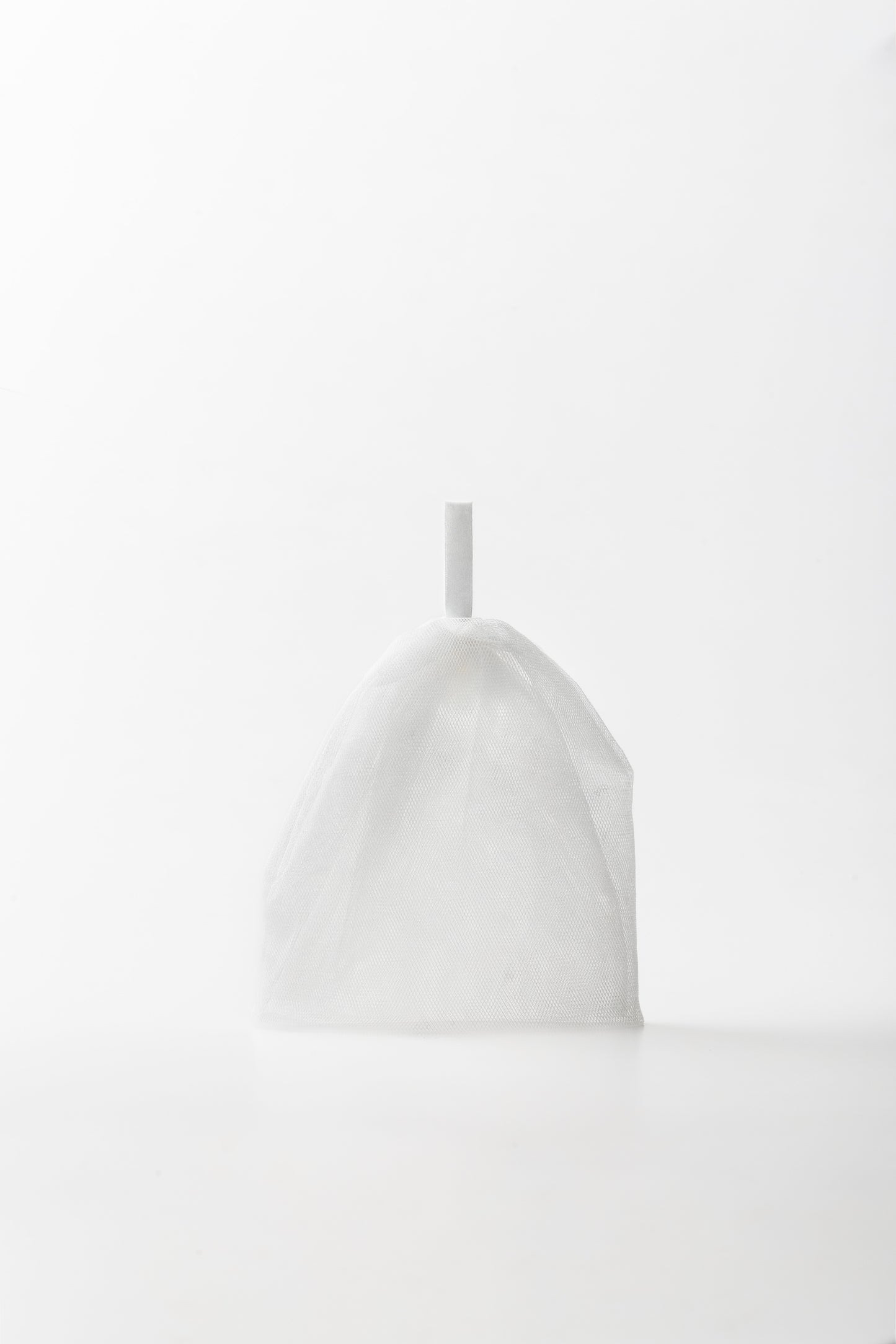 トライアルセット