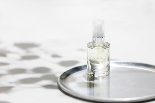 100% MARULA OIL マルラオイル 低刺激性