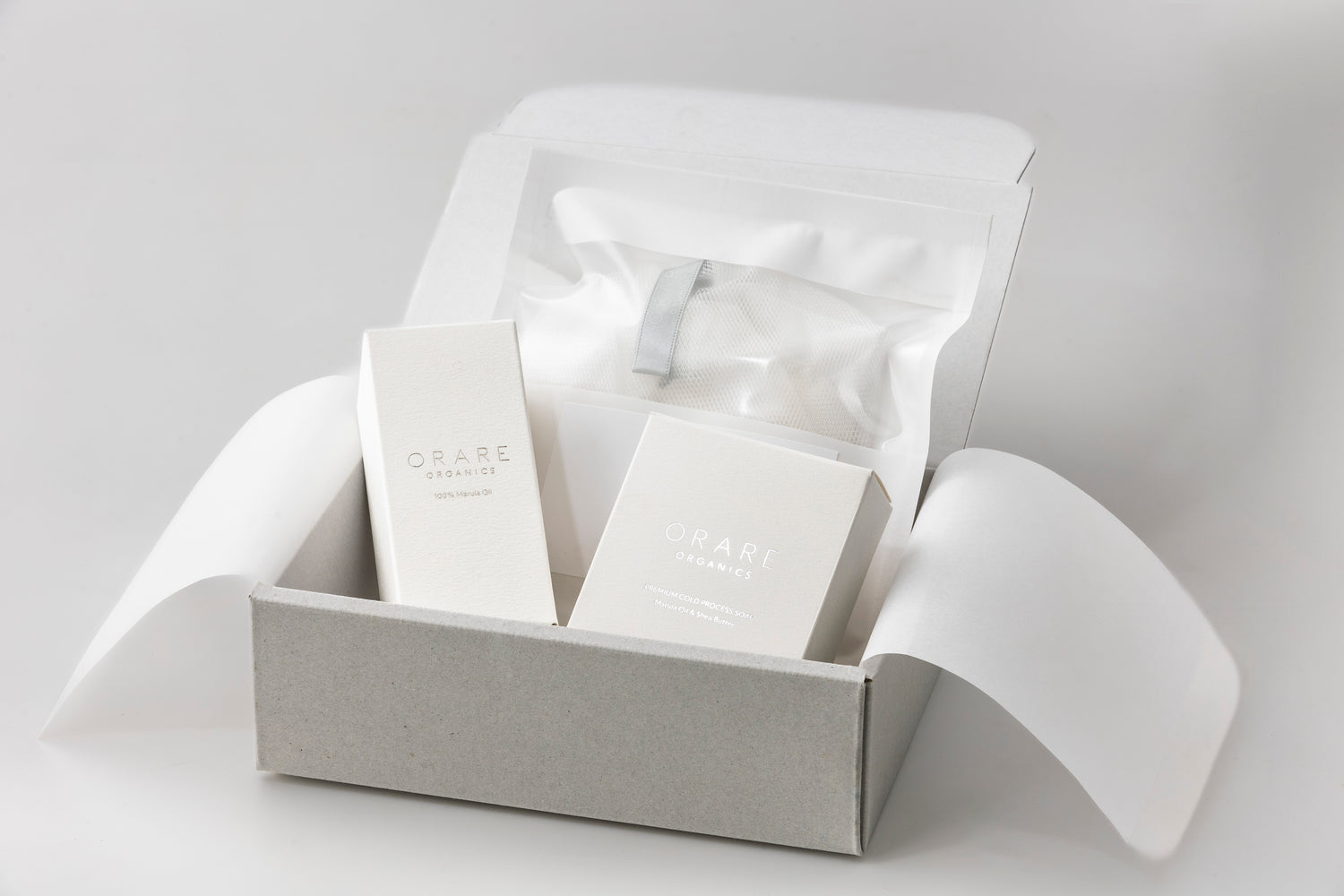 ギフトセット(ギフトボックス付き・送料無料)