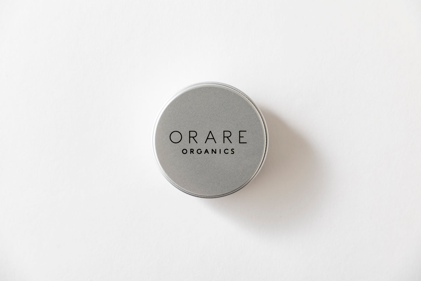 ORARE MULTI BALM