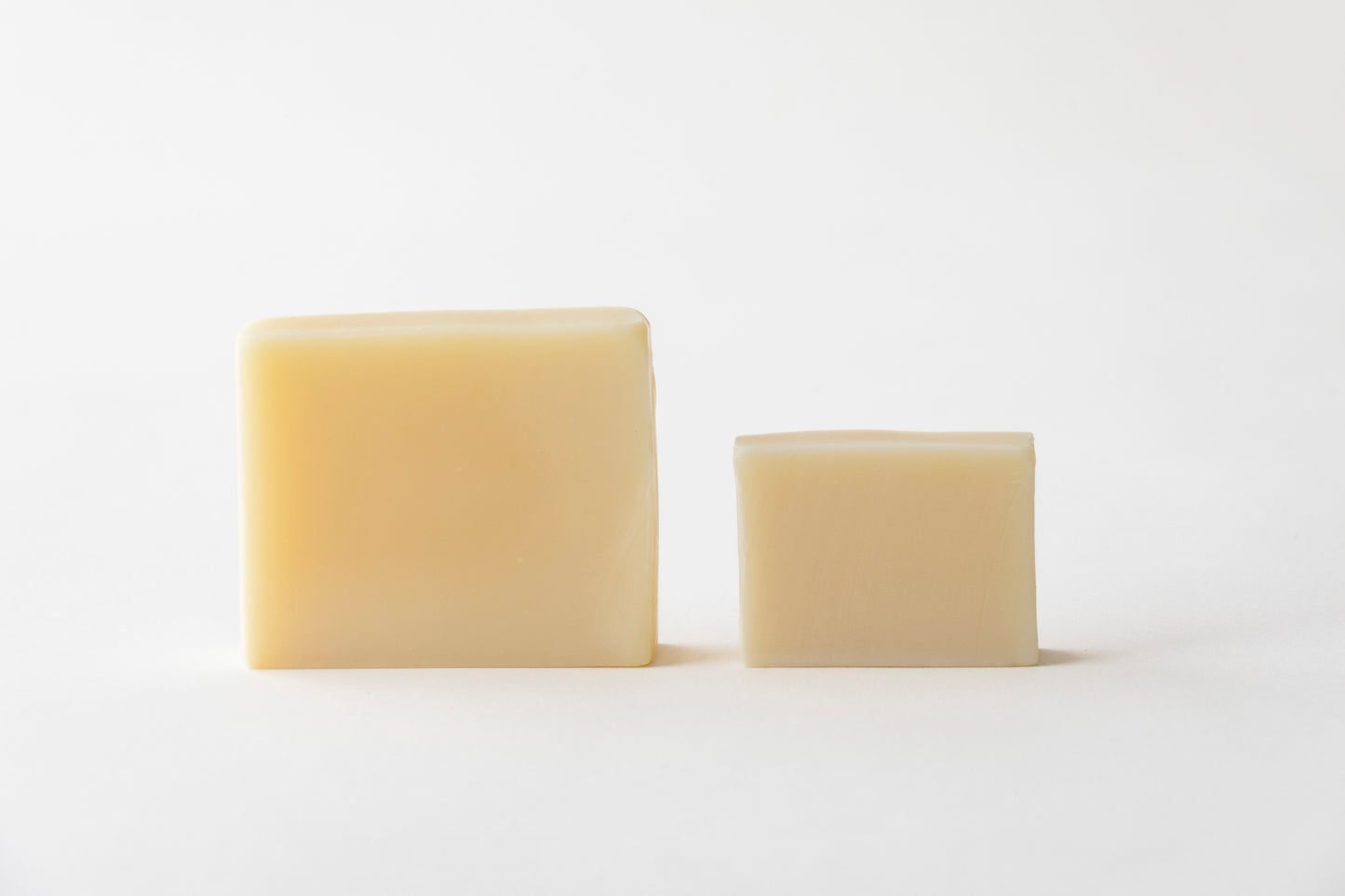 【オンライン限定】BODY SOAP