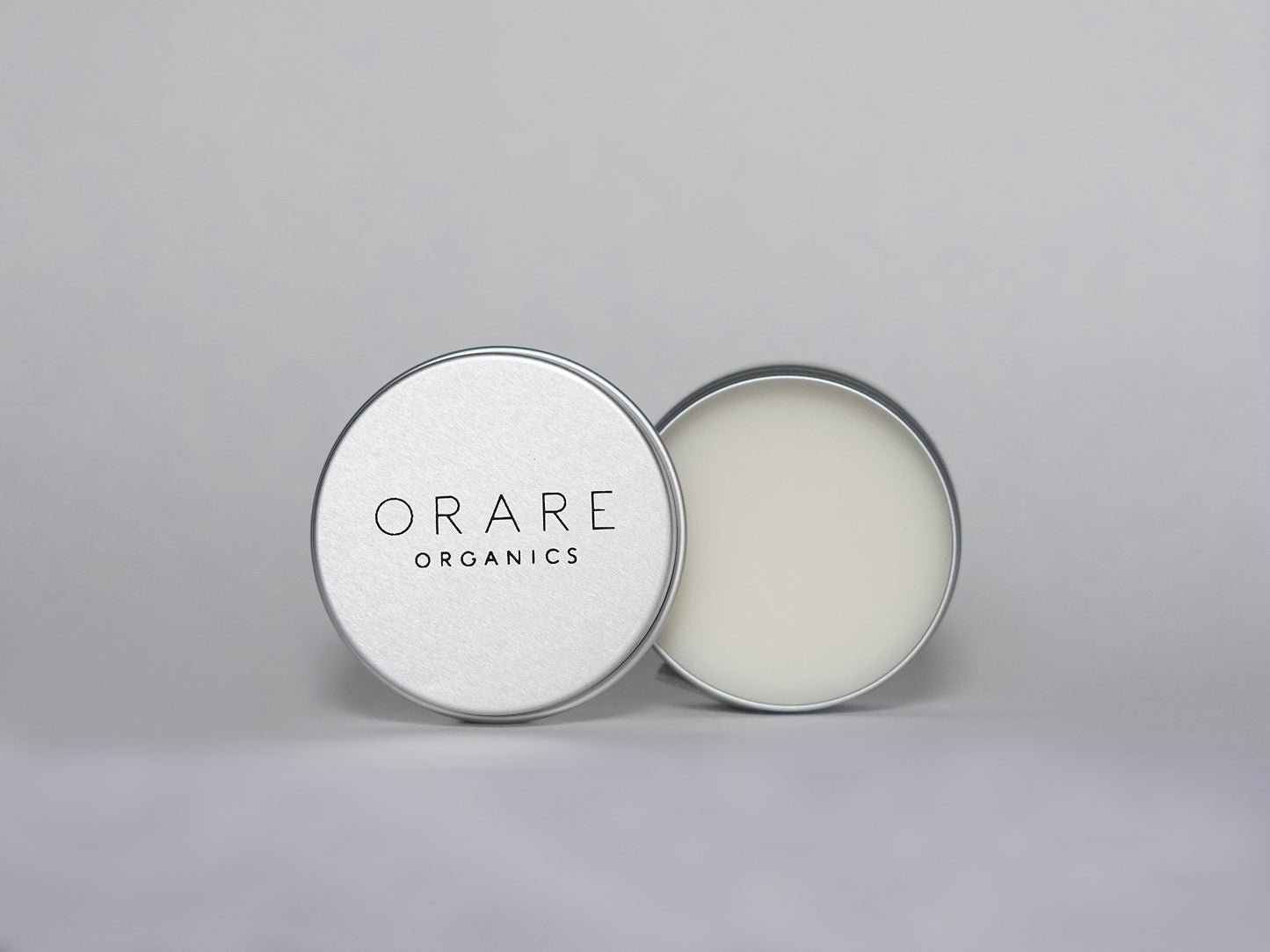 ORAREマルチバーム　MULTI BALM
