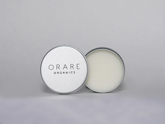 ORAREマルチバーム　MULTI BALM