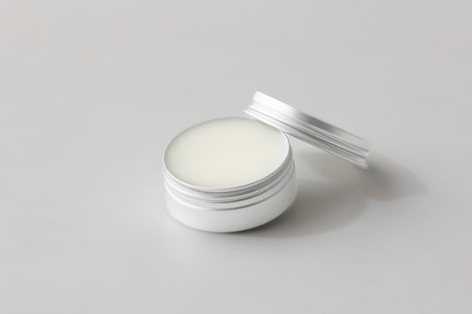 ORAREマルチバーム　MULTI BALM