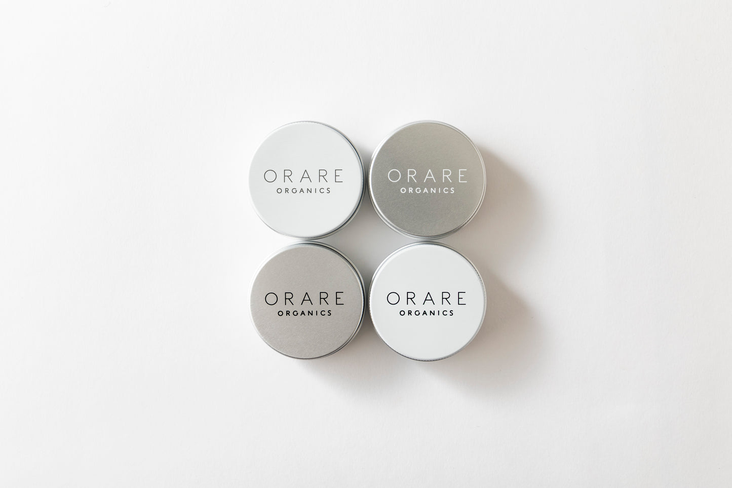 ORARE MULTI BALM