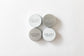 ORARE MULTI BALM