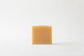 Azumaichi x ORARE Sake Lees Soap